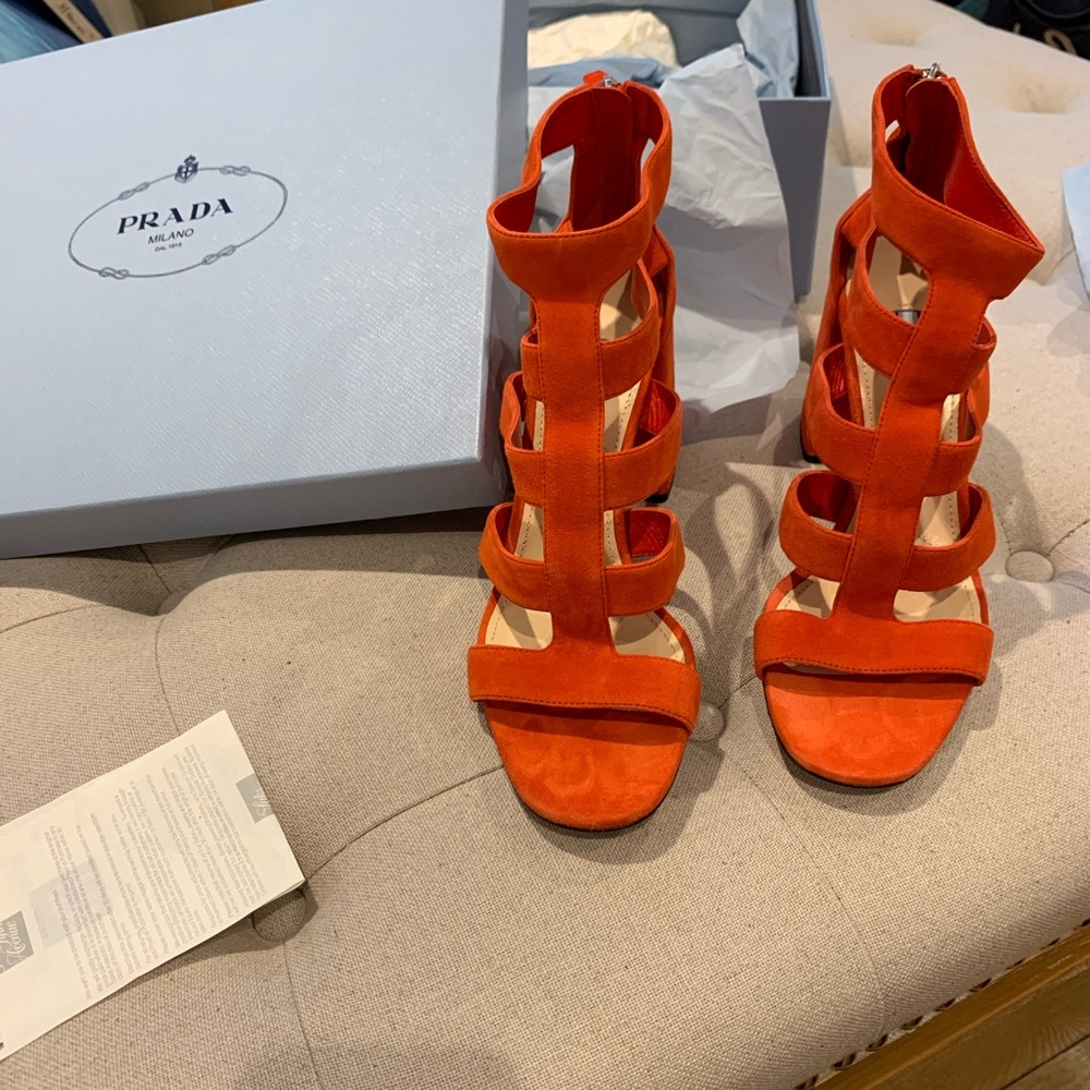 Prada